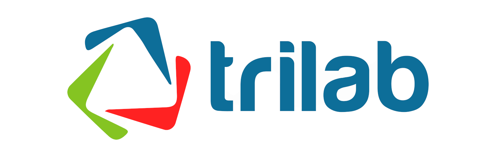 trilab.pl